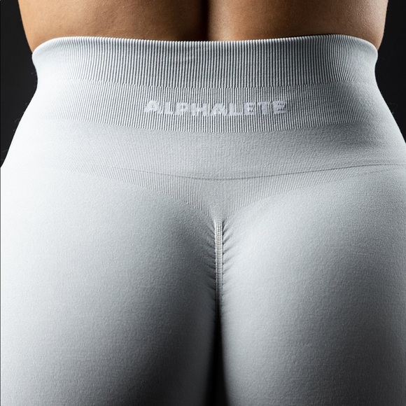 SOLD - DO NOT BUY - Picture 3 of 4